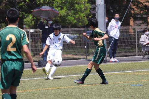 81DB6CED-2C47-4F2D-AAD8-B0A83CB6C057