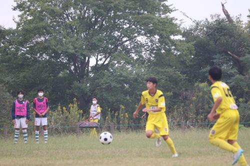 81EAD617-9BA2-4206-BBA1-A6714AFE7D5B