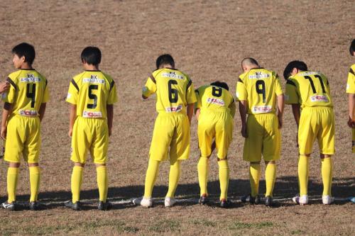 81F43239-EA76-452B-956D-F174581C609B