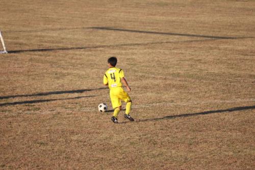 81F9BA56-A602-43D0-A82A-34D520238BF9