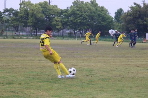 81FF5C25-0F4F-4B25-A7CD-B350F076E96D