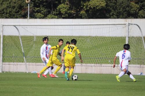 8204831C-BBEB-460F-9636-AF7A8FCAC404