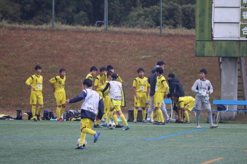 820D2E81-F348-4BF0-B2BA-A8D8639414E7