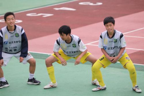 822903B6-8A78-4C61-9CAD-CEBE84E9FFBF