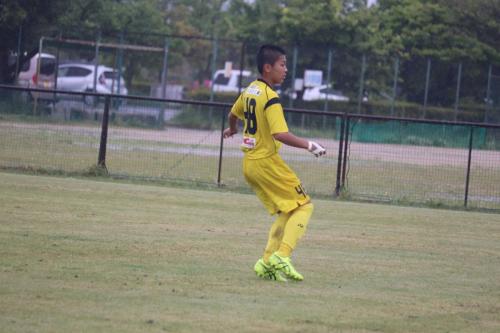 8232CD07-1E3C-4E81-B970-ED37C91A09C6