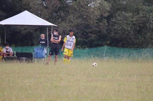 82351A16-676E-4816-9B14-967BD6B06CFC