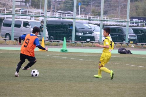 823CA5CC-B710-4D6D-9B24-7A4A6A288076