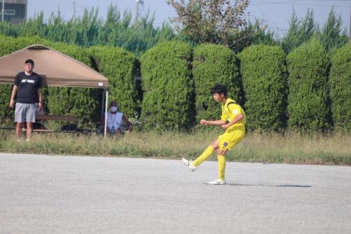 82451D64-70C2-49E4-A9E3-1CFFE582FE84