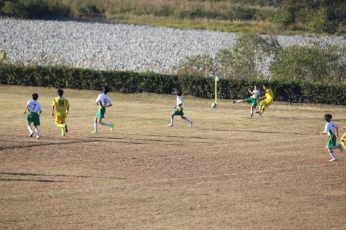 8253B0B9-3B87-4190-B56A-CC2D1B630828