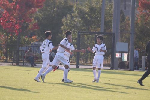 825A0FB3-D273-478E-9F7F-CC8251AA8E95