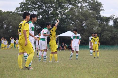 825F0B56-A6C0-44B5-BFDF-4C324F26AAB2