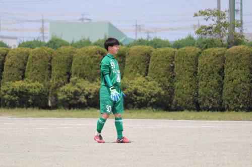 826448C0-0843-4D51-BD37-24836BE426F8