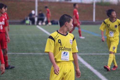 826A4C7B-4F74-4615-8E8F-04098D4AB900