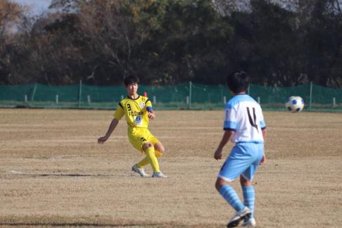 826EED67-1147-4F7F-989E-0C37E21AD466