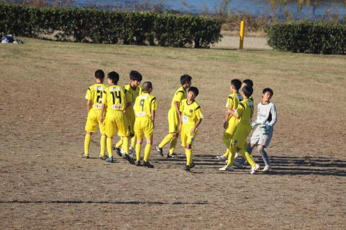 827ED56C-E150-4383-A0B9-F38803BB73E6