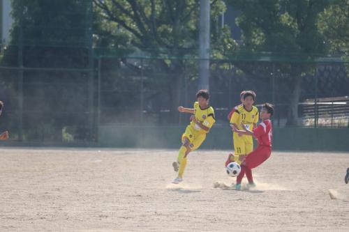 828260FA-3F88-4AC7-832F-5B40CC4F1694