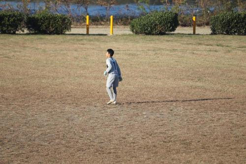 8283EC70-BB4B-4E7C-858E-A007A2F75252