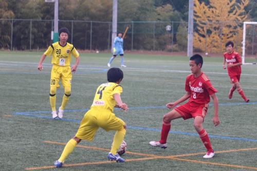 8296C940-09DC-4C82-921A-C1FD88B0F011