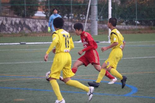 8299BE2A-FC2E-42E4-B43F-79508A7B77B0