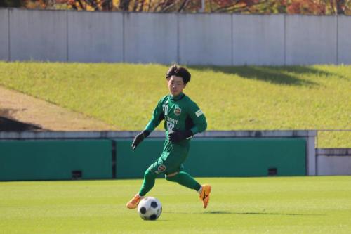 82BAF97D-3BF0-4E41-B1DD-B73EA8BA7248