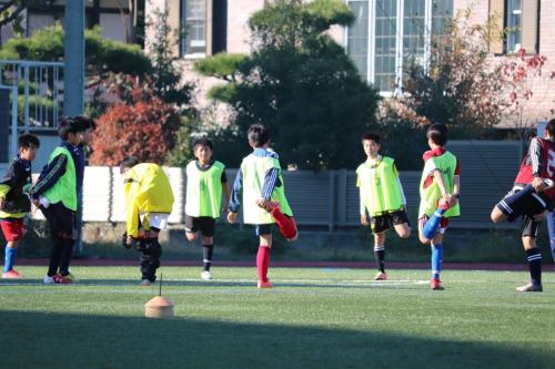 82BE8C46-7497-40D0-9C13-A507F6C868E0