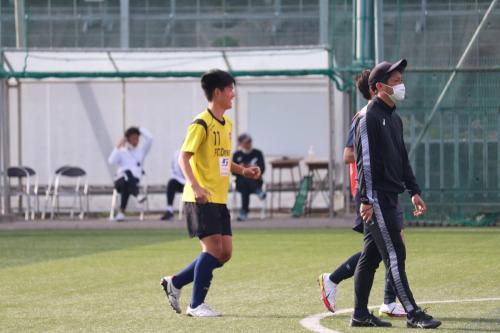 82C231C3-7A60-41E0-A09D-6A6B60B1CA18