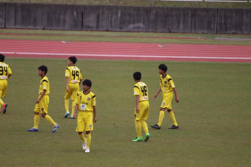 82CF4B47-695B-4989-BEF5-91D4E358C61B