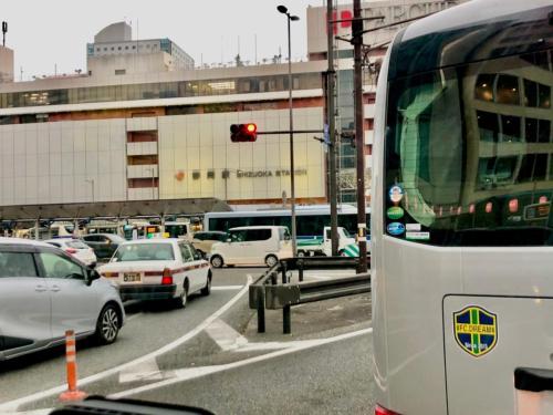 82D042B2-F567-4262-902A-FD363F3497E6