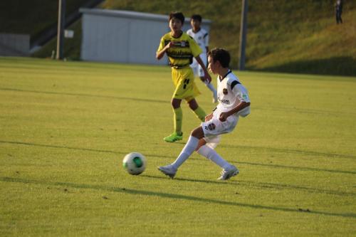 82D43E00-7574-462B-B1F9-9D7AFF4DCCCC