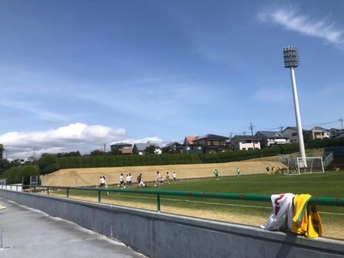 82F8C98B-A8BA-417E-AECF-79D8CDB1A866