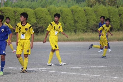 82FAE74E-D8AE-4D7F-8708-150B93705A09