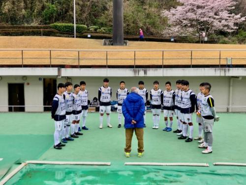 82FF5103-84FE-411C-9A6D-5EE9374E3C4B