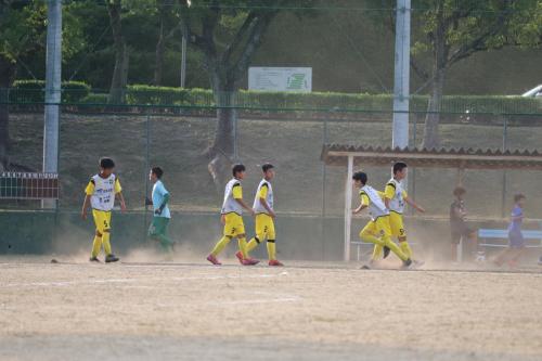 8308EFD2-6353-479A-AB4F-B52C5CB71D34