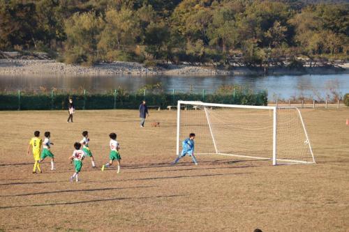 830D298F-D072-427B-92A8-7B167B68E13A