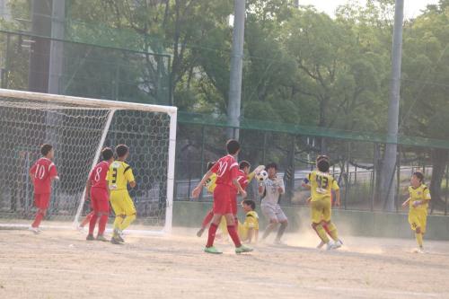 830F5644-03E6-4CFB-BC8F-F3C34D69E919