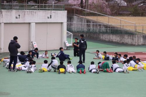 830FA848-2153-4032-9FA4-C7FFCF45EA47