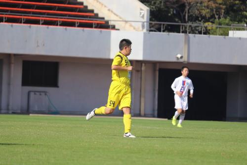 83198EAB-107E-4C4C-8438-2950C8C7A6AE