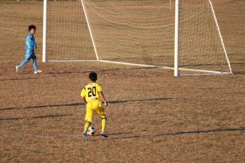 83289989-DFDC-4316-8E5B-C262BDF38513