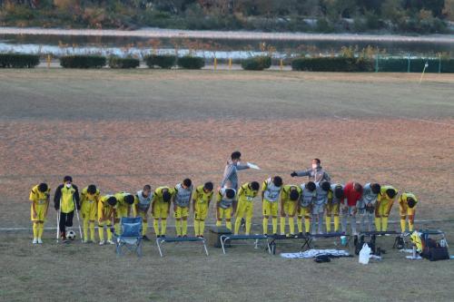 8342275F-3933-42DC-B08D-4813A9ABC07C