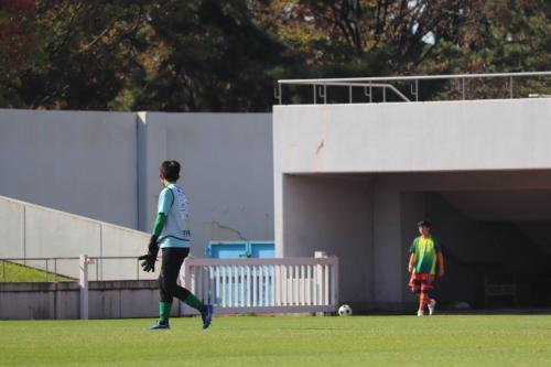 8344E21D-AFDC-438F-8987-74AC1BB9D42D