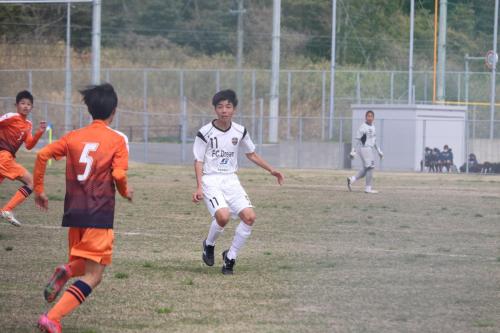 8350E720-3694-4048-9890-CB7733A13822