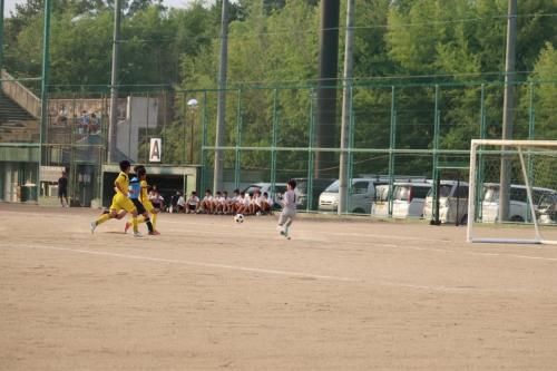 8351BA19-A387-4CEA-B6C4-829327FEB791