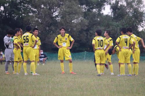 835A3302-6F44-4701-A311-8469292FBEEF