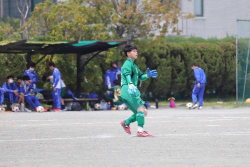 8363E317-EB23-4B81-99D0-315C376BF985