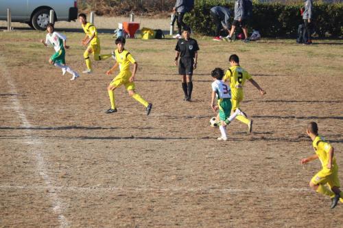 836B9298-E28D-4A55-AF91-692A000D9E72