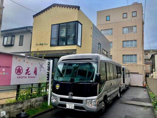 836FBBBD-6363-40B1-9ACB-9023D181403D