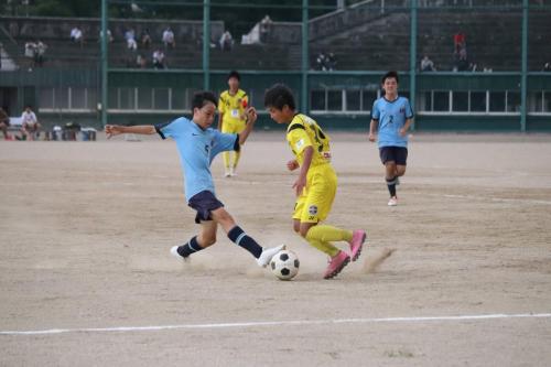 83754F41-9C45-44BF-BC2D-F7B4AC5EAAEA