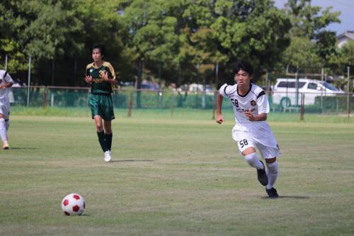 8376C42E-1B4A-49C5-ACFA-B0CF8307A211