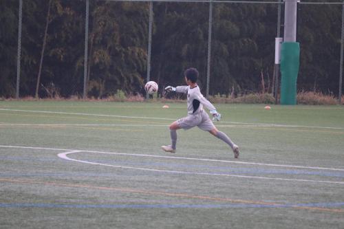 83B0C93E-AF72-4FC1-89B7-2477C8C88885