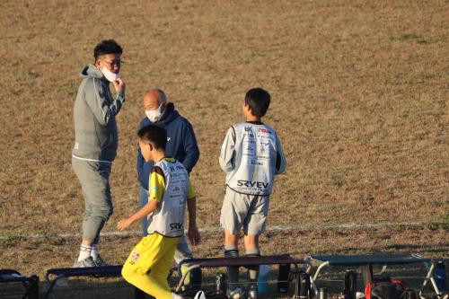 83B4DCCC-9DFC-41A5-A0FB-EFD1253B5FA7